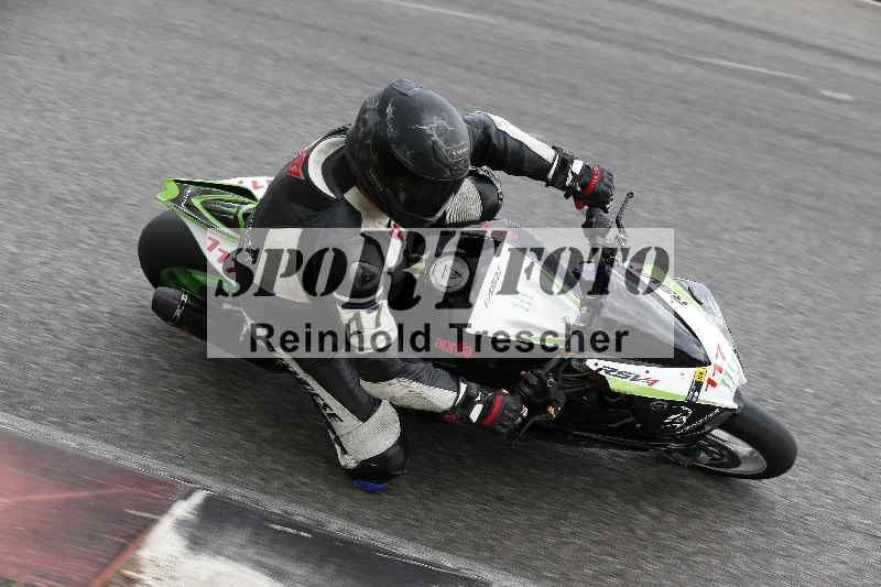 Archiv-2025/35 26.07.2025 Speer Racing ADR/Gruppe gelb/117